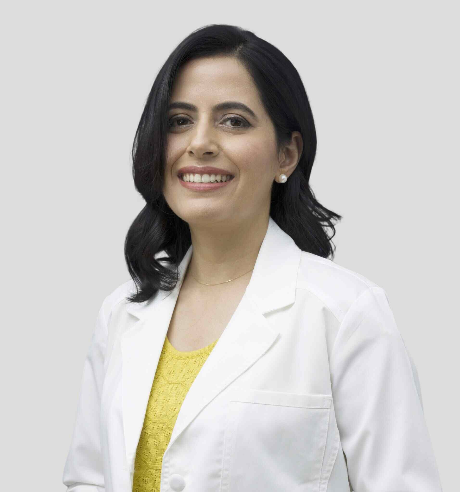 meet-our-team-at-dental-clinic-in-south-vancouver