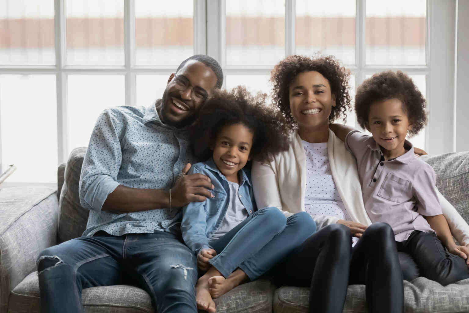 family dentistry in vancouver