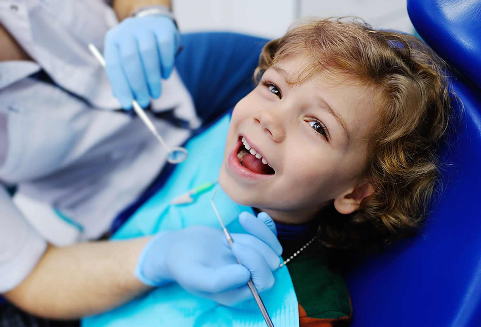family dentistry near me