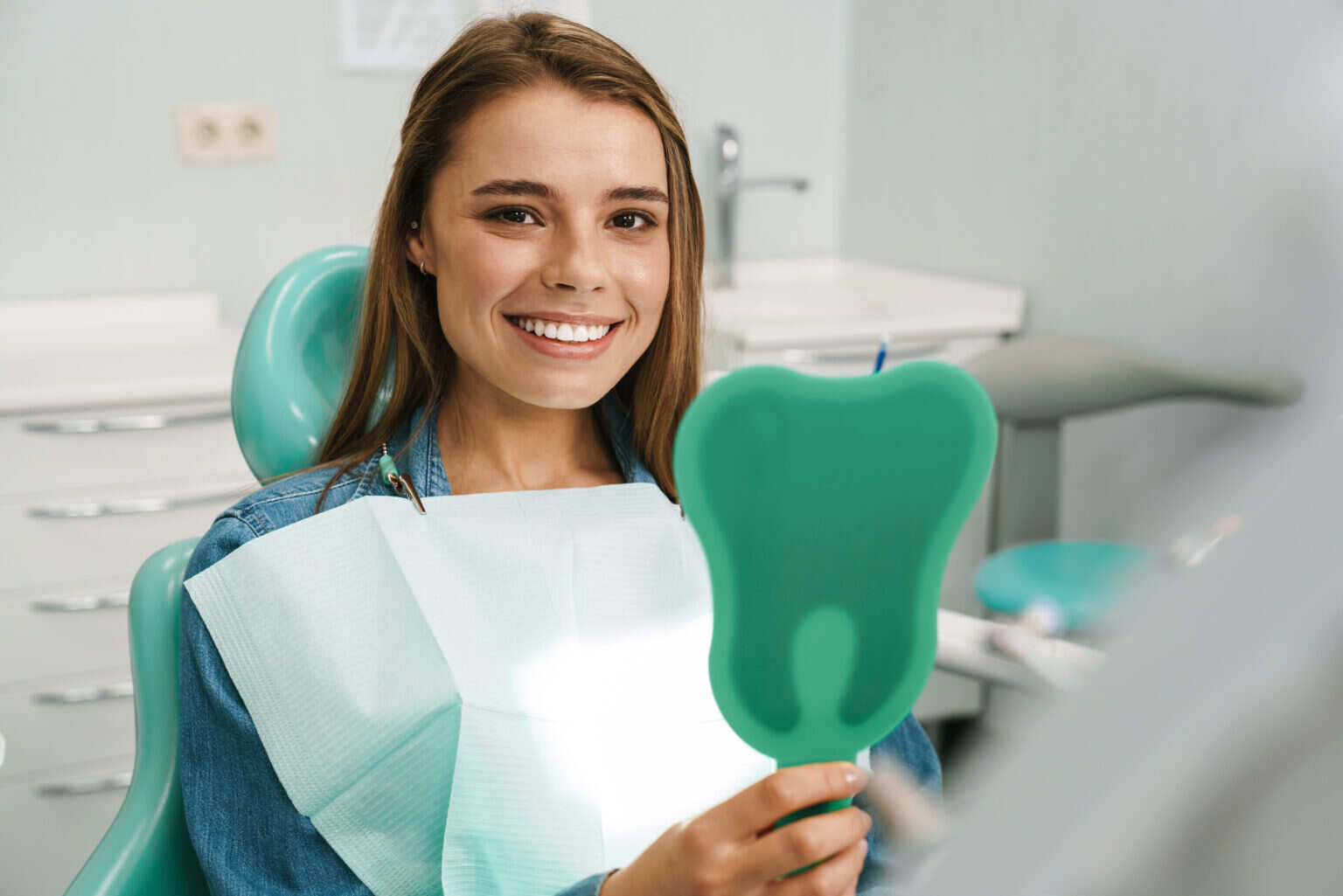 periodontal treatment in south vancouver