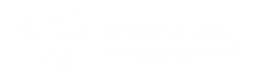 south hill dentist vancouver logo