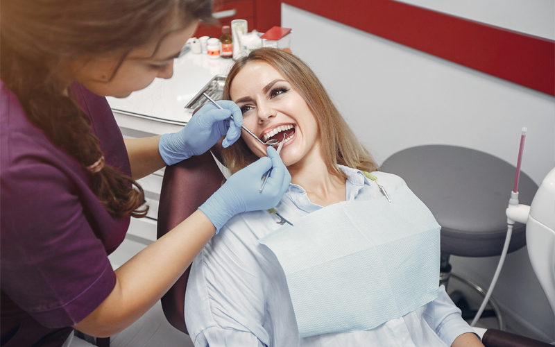 canadian dental care plan near you