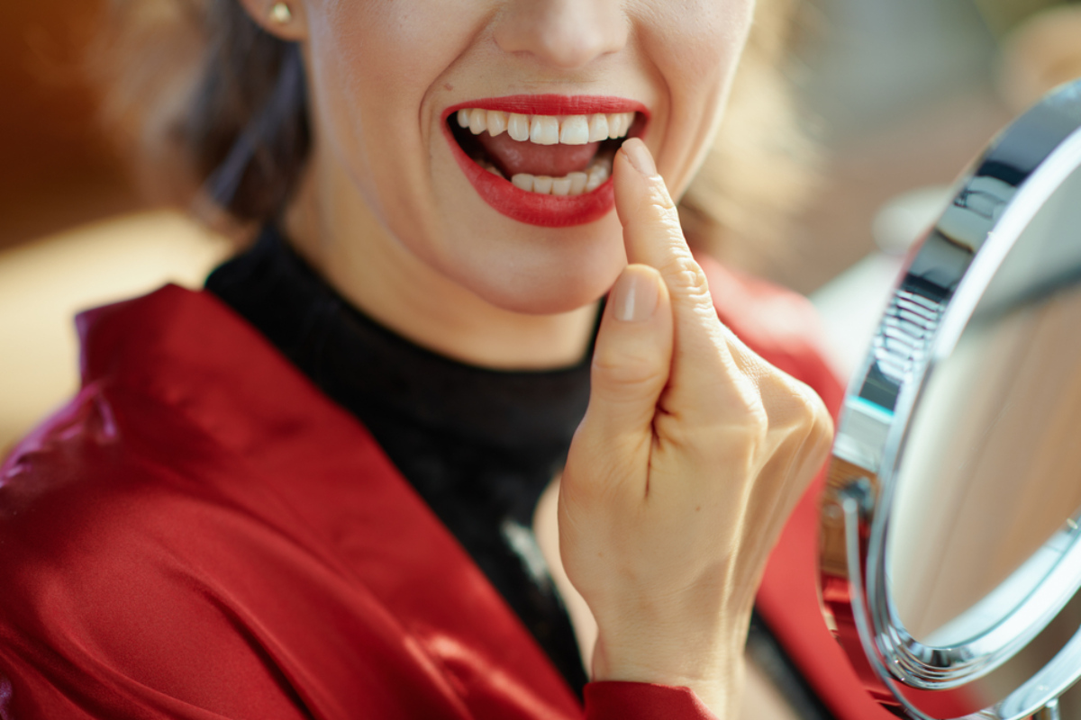 how to choose the right mouth guard for your sport a comprehensive guide