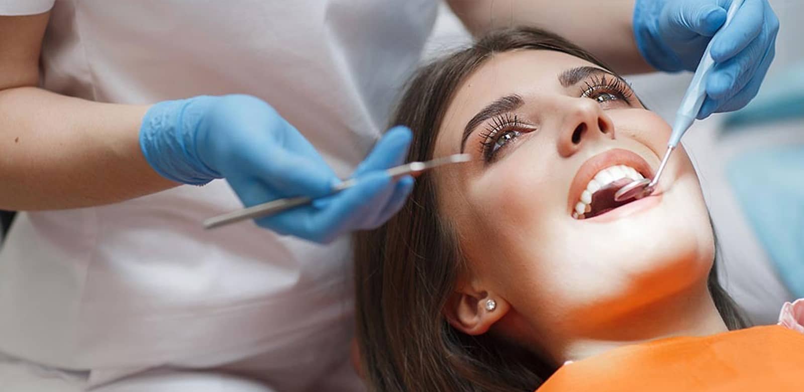 bioclear treatment vancouver