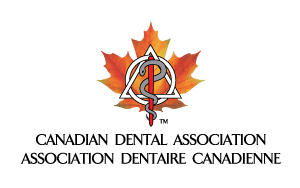 canadian dental assosiation