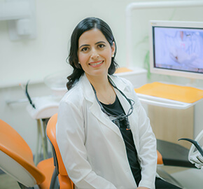 flexible financing available