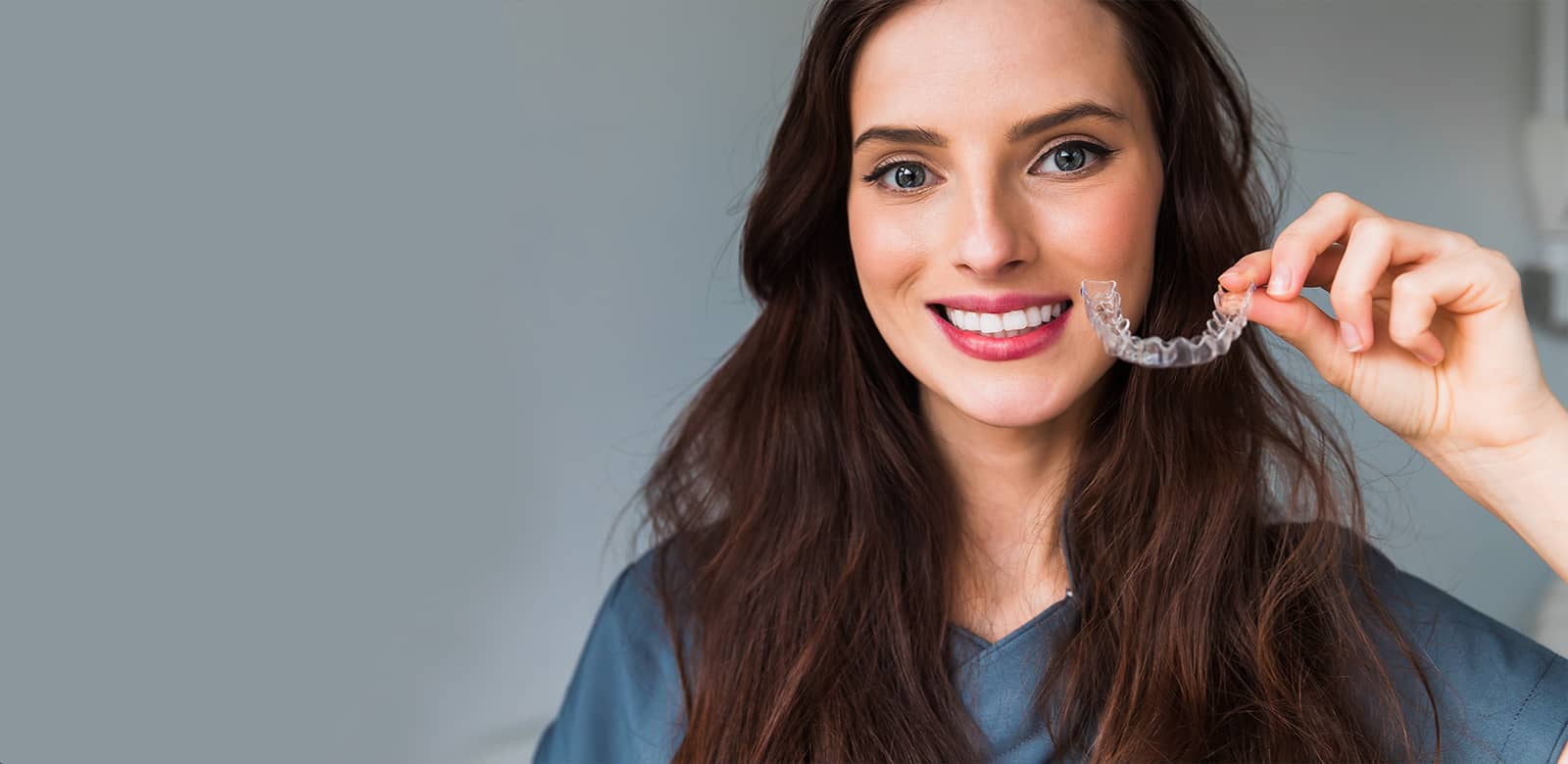invisalign vancouver