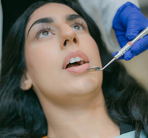 same day dental emergencies vancouver